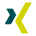 Xing Logo